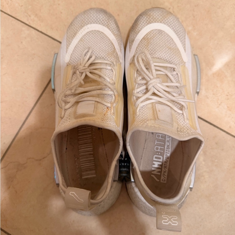 NMD ATA - Picture 3 of 10
